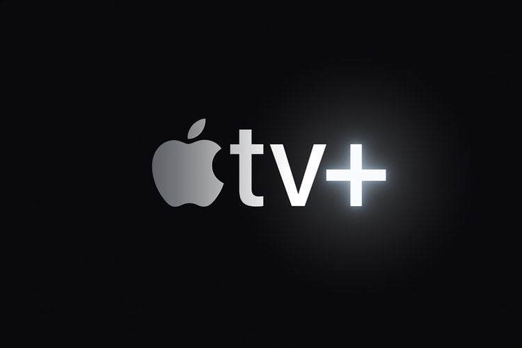 復活節獻禮-Apple TV+ 免費放送特選劇集系列和兒童節目