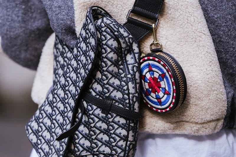 本日嚴選 9 款生活風格配件單品入手推介