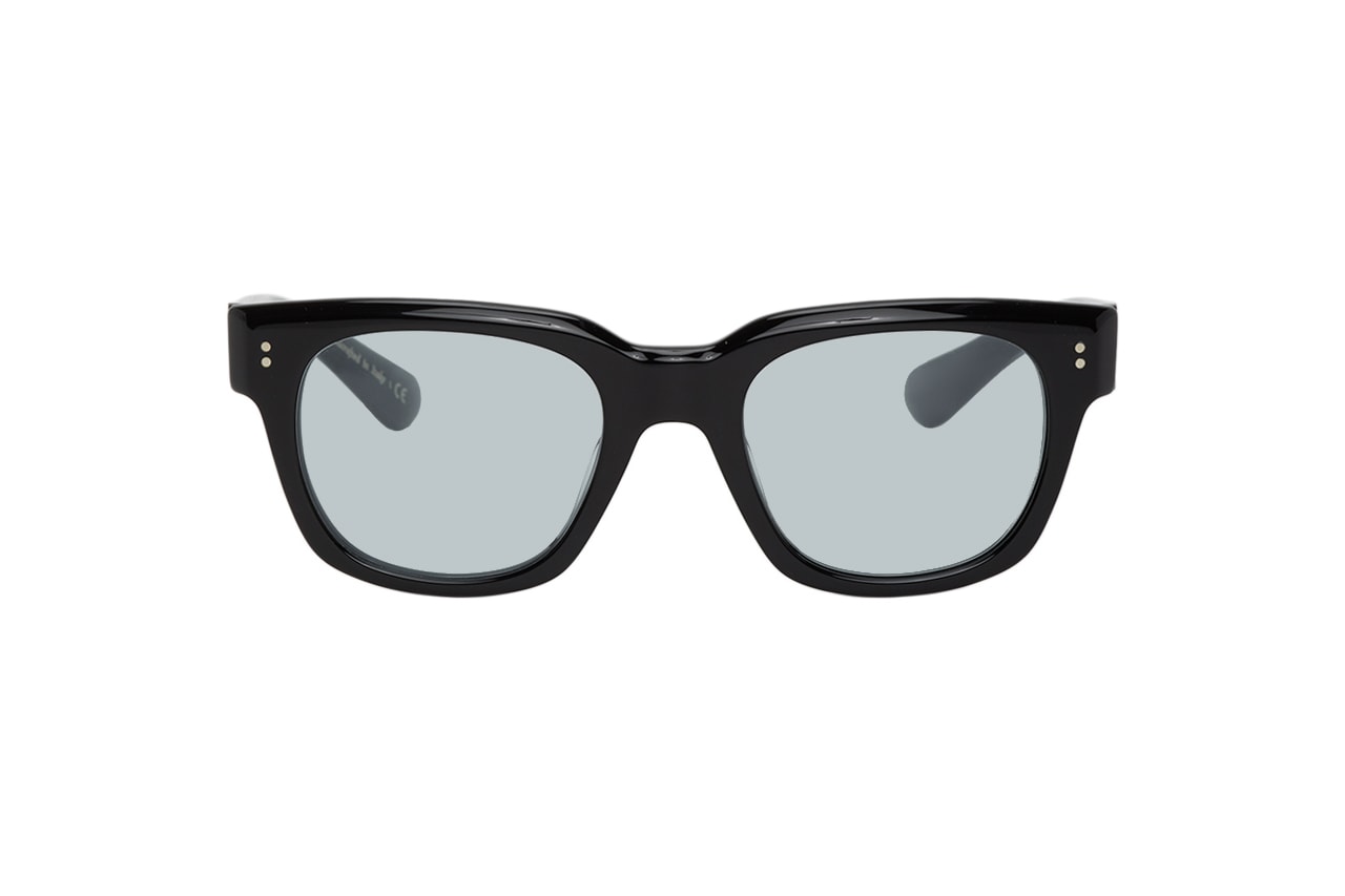 https%3A%2F%2Fhk.hypebeast.com%2Ffiles%2F2020%2F04%2Fbest-sunglasses-thom-browne-miu-miu-tom-ford-6.jpg?w=1600&cbr=1&q=90&fit=max