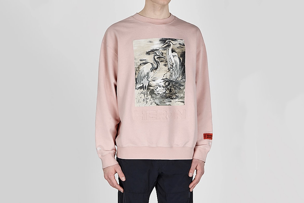 薄款卫衣推荐小众 https%3A%2F%2Fhk.hypebeast.com%2Ffiles%2F2020%2F04%2Fbest-sweater-ader-error-acne-studios-yohji-yamamoto-ambush-heron-preston-stone-island-billionaire-boys-club-casablanca-5.jpg?w=1600&cbr=1&q=90&fit=max