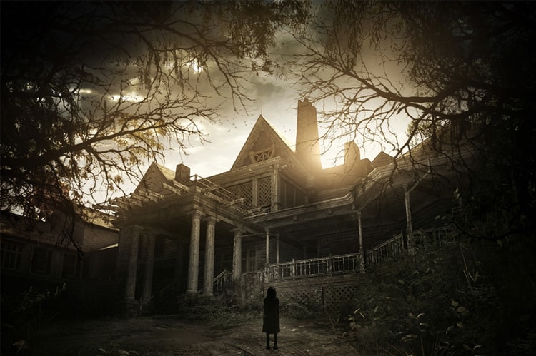 《Resident Evil》正統遊戲續作《Resident Evil 8》據傳將於 2021 年正式發佈?