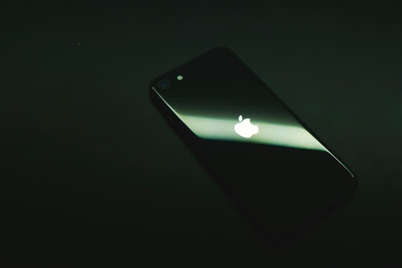 親民價享受!HYPEBEAST 最速近賞 Apple 全新 iPhone SE