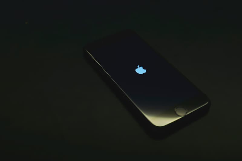 親民價享受!HYPEBEAST 最速近賞 Apple 全新 iPhone SE