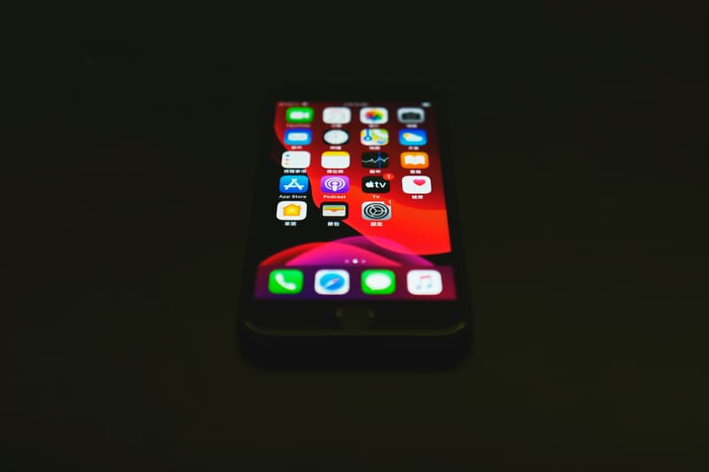親民價享受!HYPEBEAST 最速近賞 Apple 全新 iPhone SE