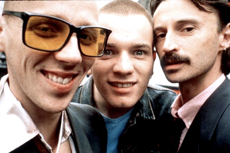 HYPEBEAST 編輯部嚴選 10 部「Cult Film 邪典電影」片單推介