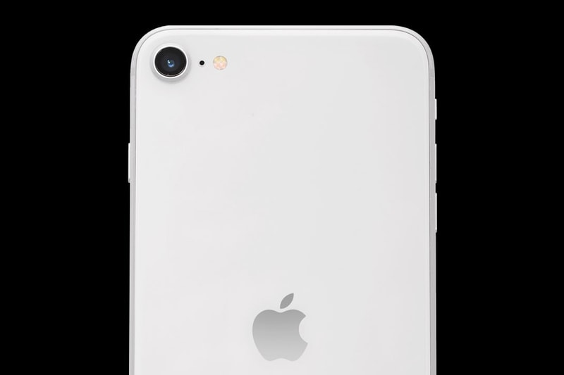 傳聞將在下周登場的 Apple iPhone 9 有什麽值得我們期待？