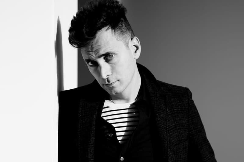 Hedi Slimane 最愛的這 10 部電影,正在 MUBI 免費放映中