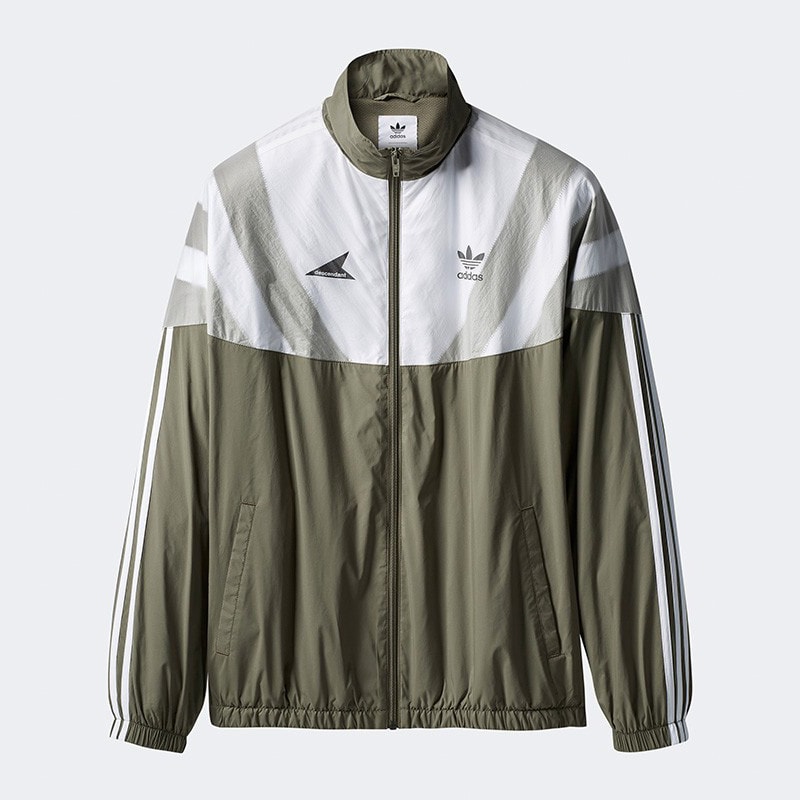 從 adidas Originals Superstar 看球鞋時尚文化的形成|BUYER'S GUIDE