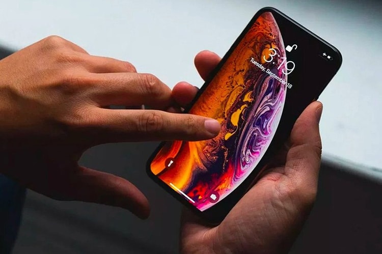 提升保護-Apple 官方支援影片不慎披露全新「AirTags」裝置