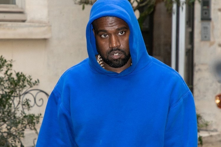 YEEZY BOOST 700 MNVN 全新「Navy」配置色調曝光