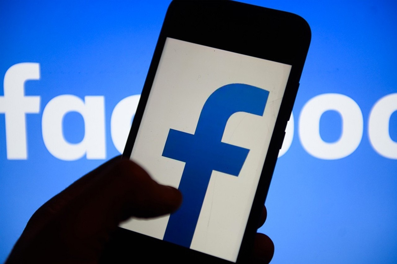 Facebook 將為手機應用程式推出「安靜模式」