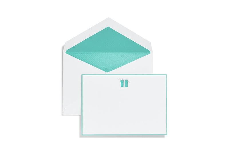 Tiffany & Co. 推出更多 Lifestyle 家居用品系列