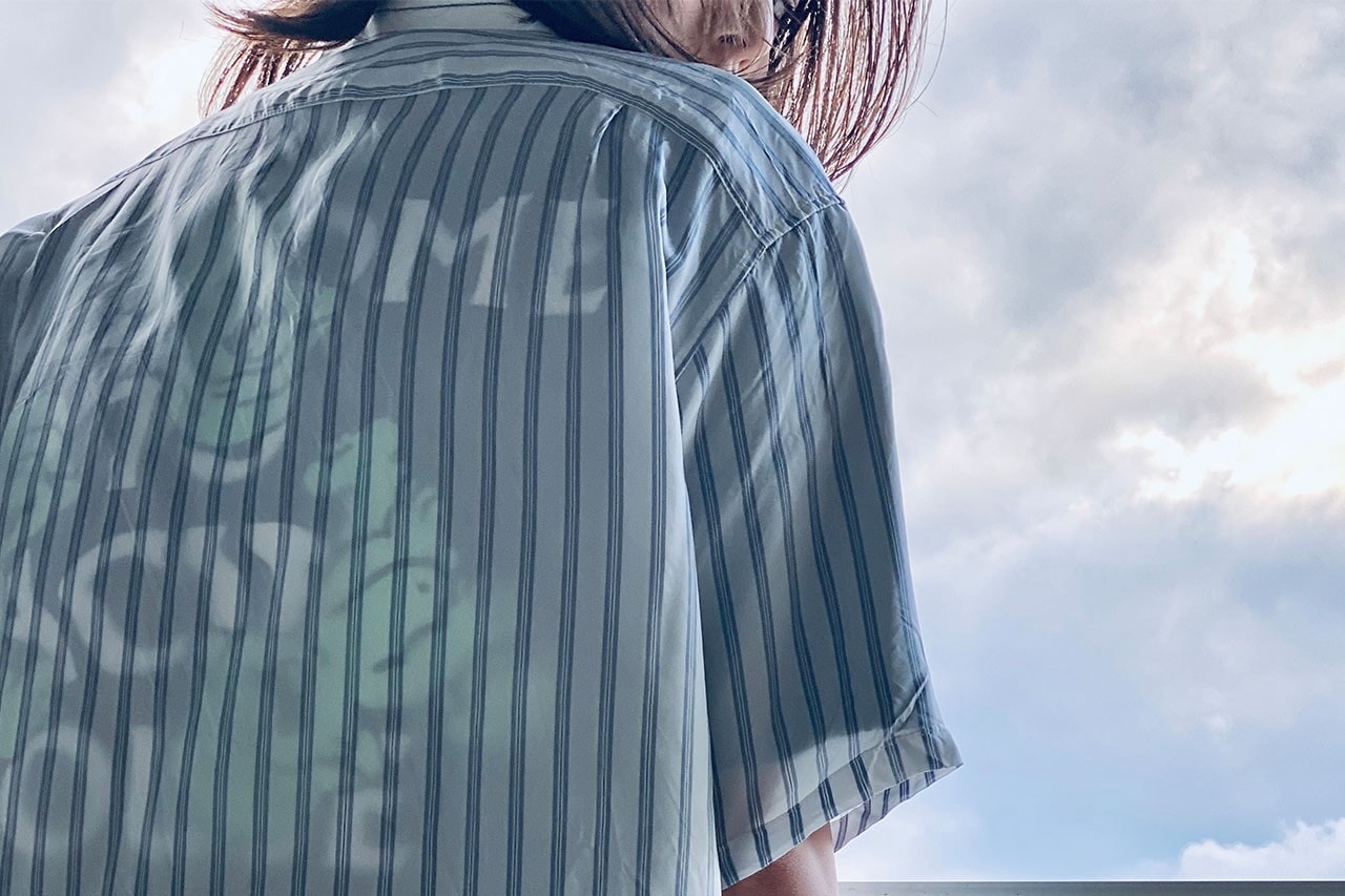 Stay Home Snaps: Licaxxx