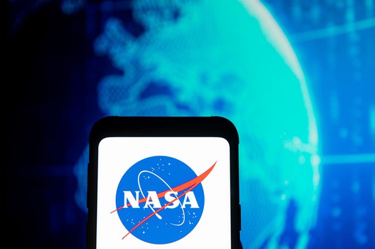 NASA 全新自宅體驗項目「NASA AT HOME」正式發佈