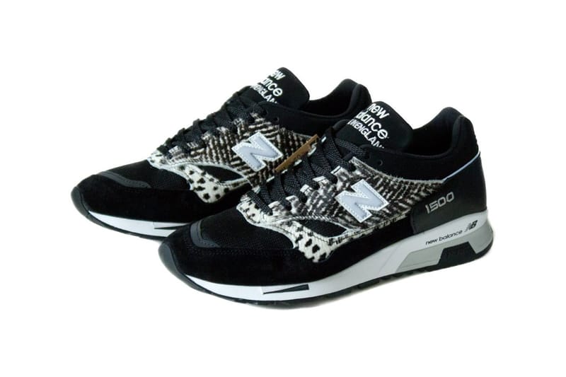 new balance 1500 classic marine