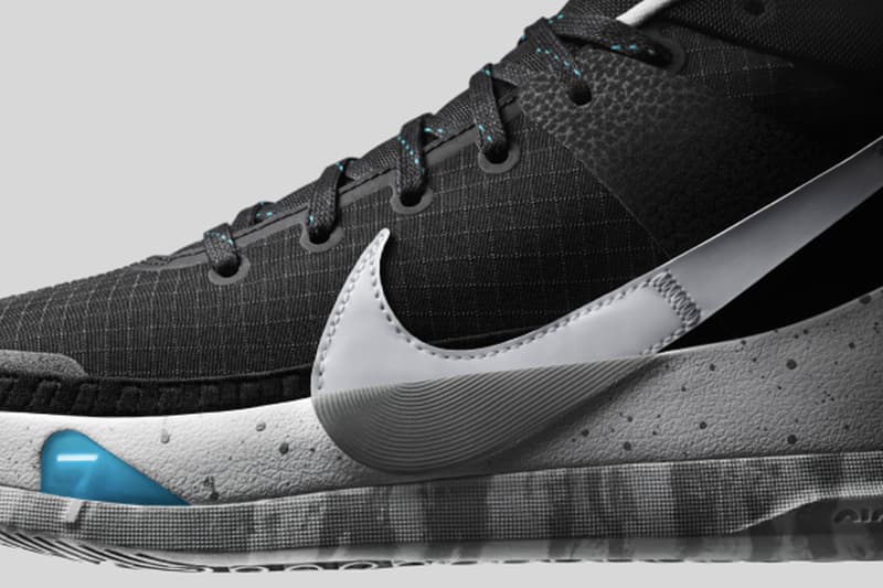 Kevin Durant 最新世代戰鞋 Nike KD 13 正式發佈