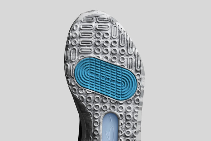 Kevin Durant 最新世代戰鞋 Nike KD 13 正式發佈