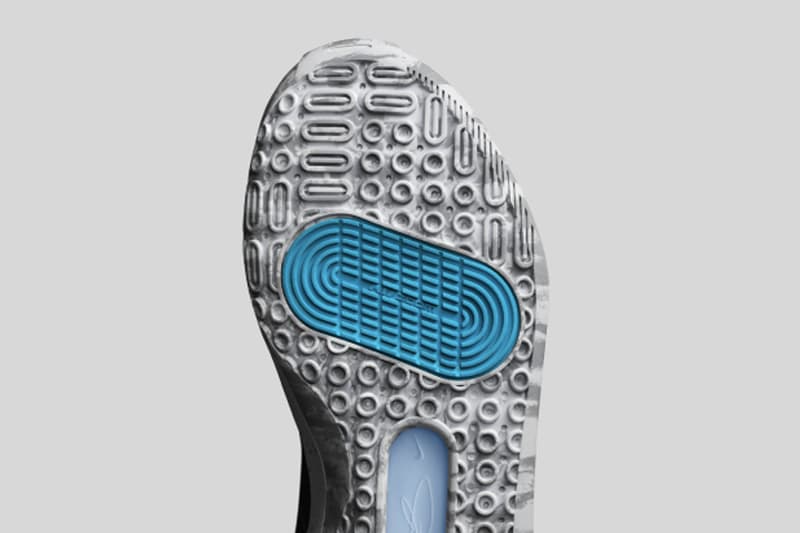 Kevin Durant 最新世代戰鞋 Nike KD 13 正式發佈