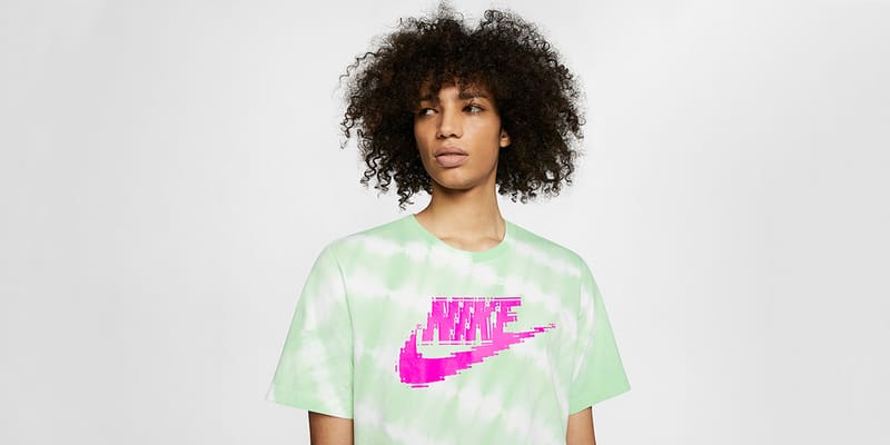 nike 2020 t shirt