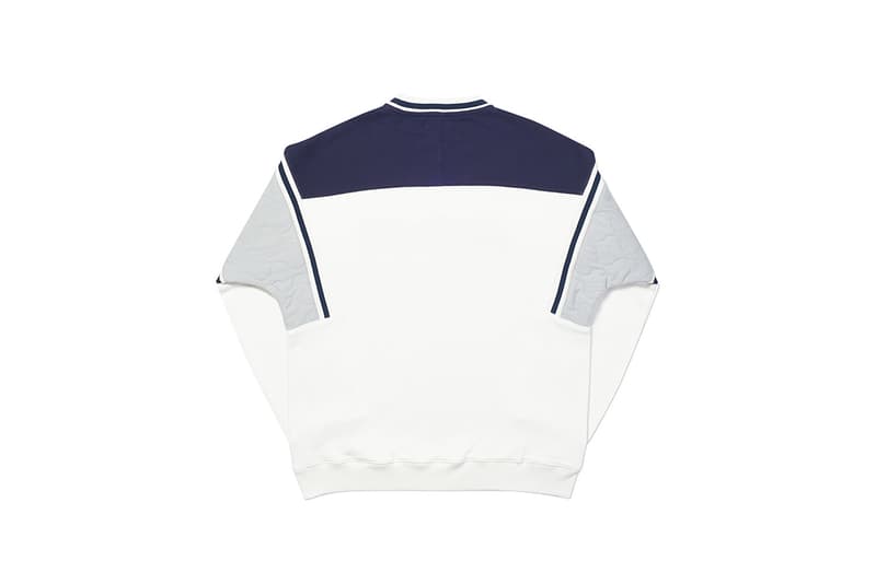 Palace Skateboards 2020 春季系列第 9 週入手指南