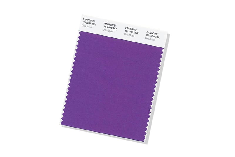 Pantone 正式開放免費下載 Pantone Connect 應用軟件