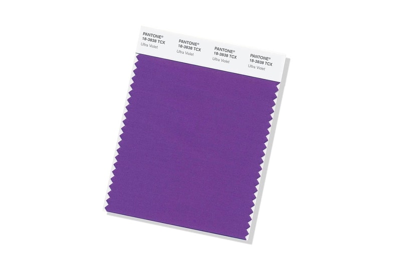 Pantone 正式開放免費下載 Pantone Connect 應用程式