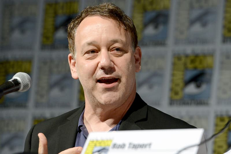 Marvel 期待大作《Doctor Strange 2》正式確定將由知名導演 Sam Raimi 執導