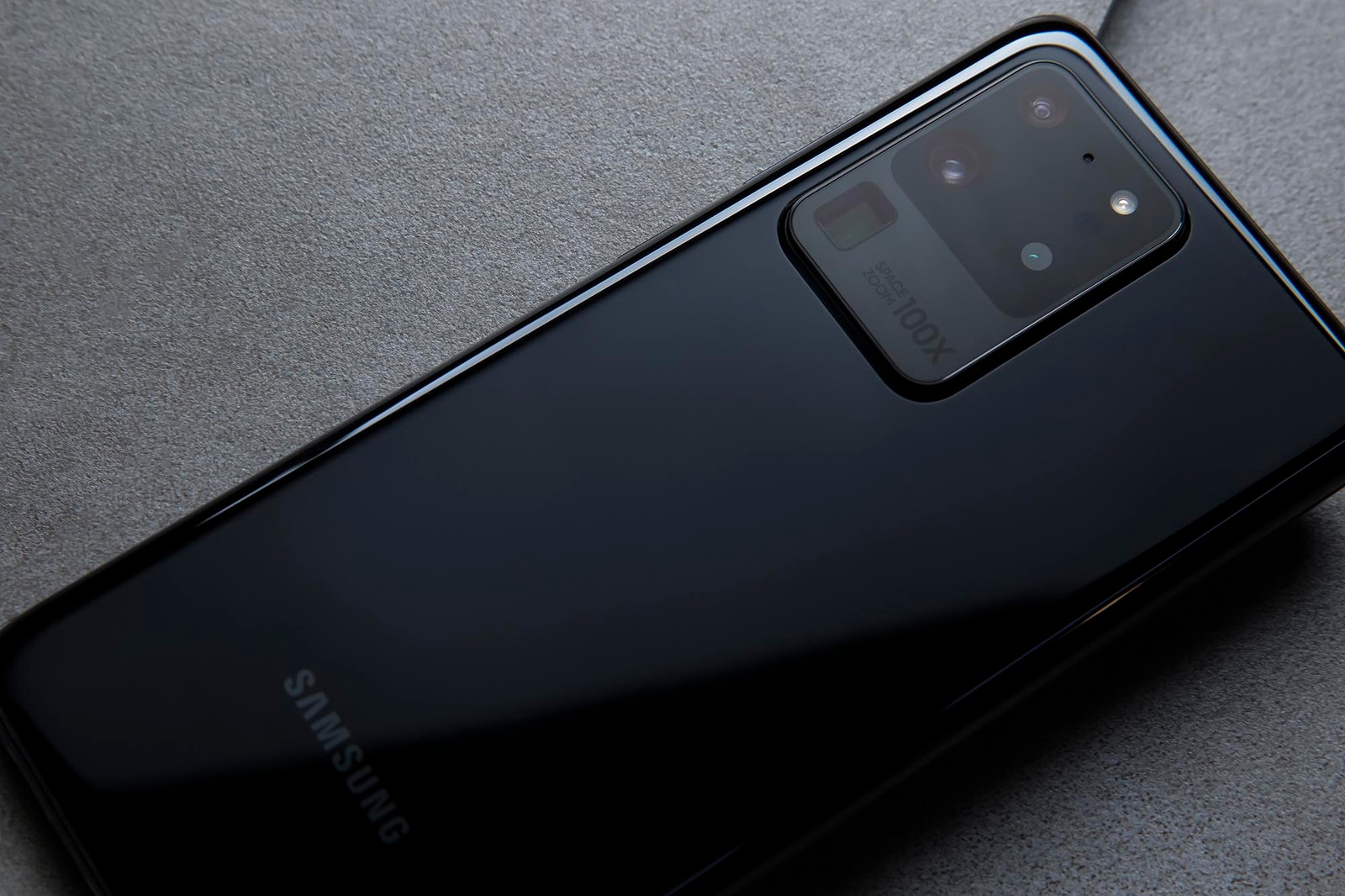 不只是跳舞 透過 Samsung S20 將律動融入日常｜CityVibes