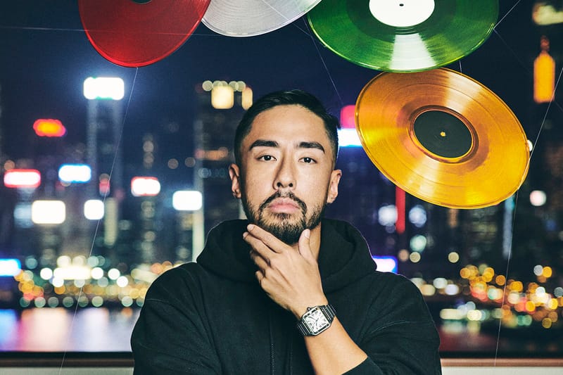 Santos de Cartier 腕錶突破界限、卓爾不凡的精神走在時代之先