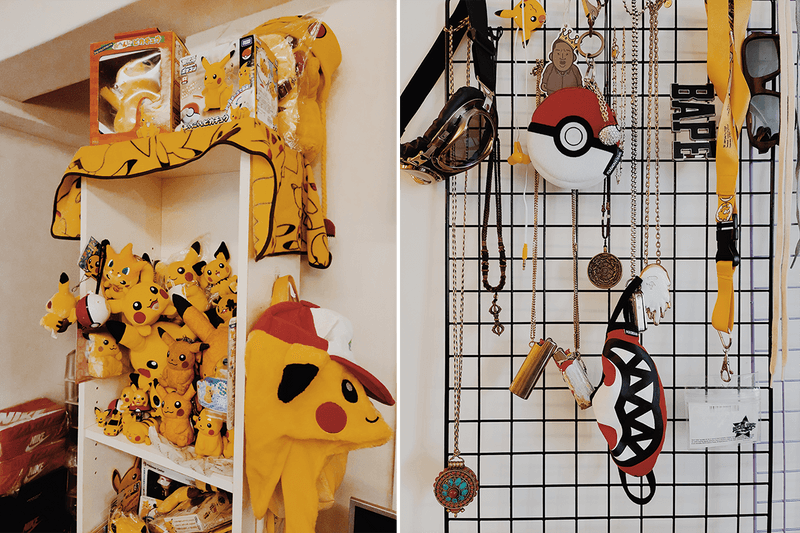 Stay Home Snaps: WAY @brainzapp