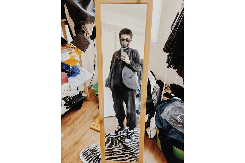 Stay Home Snaps: WAY @brainzapp