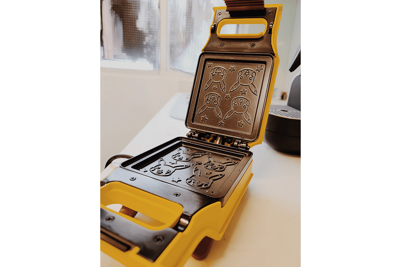 Stay Home Snaps: WAY @brainzapp