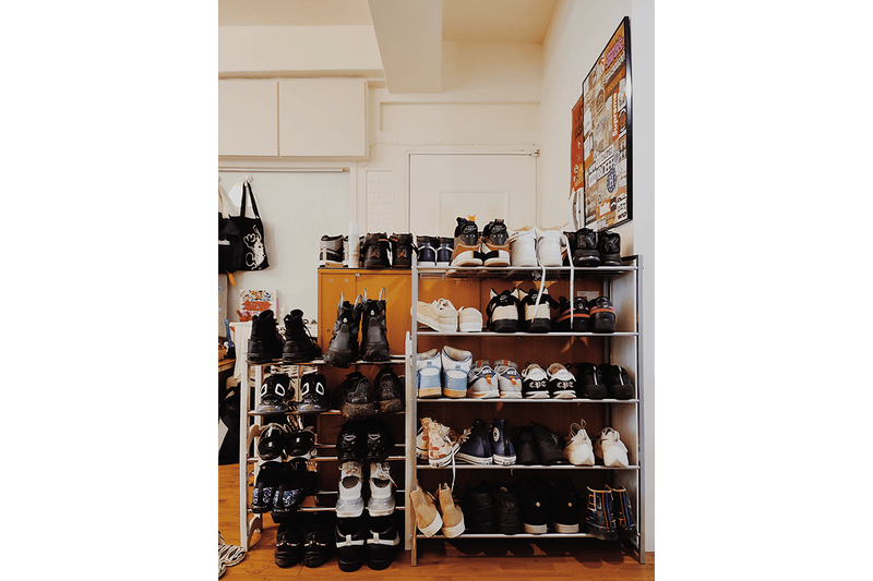 Stay Home Snaps: WAY @brainzapp