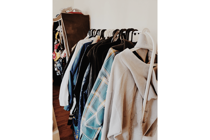 Stay Home Snaps: WAY @brainzapp