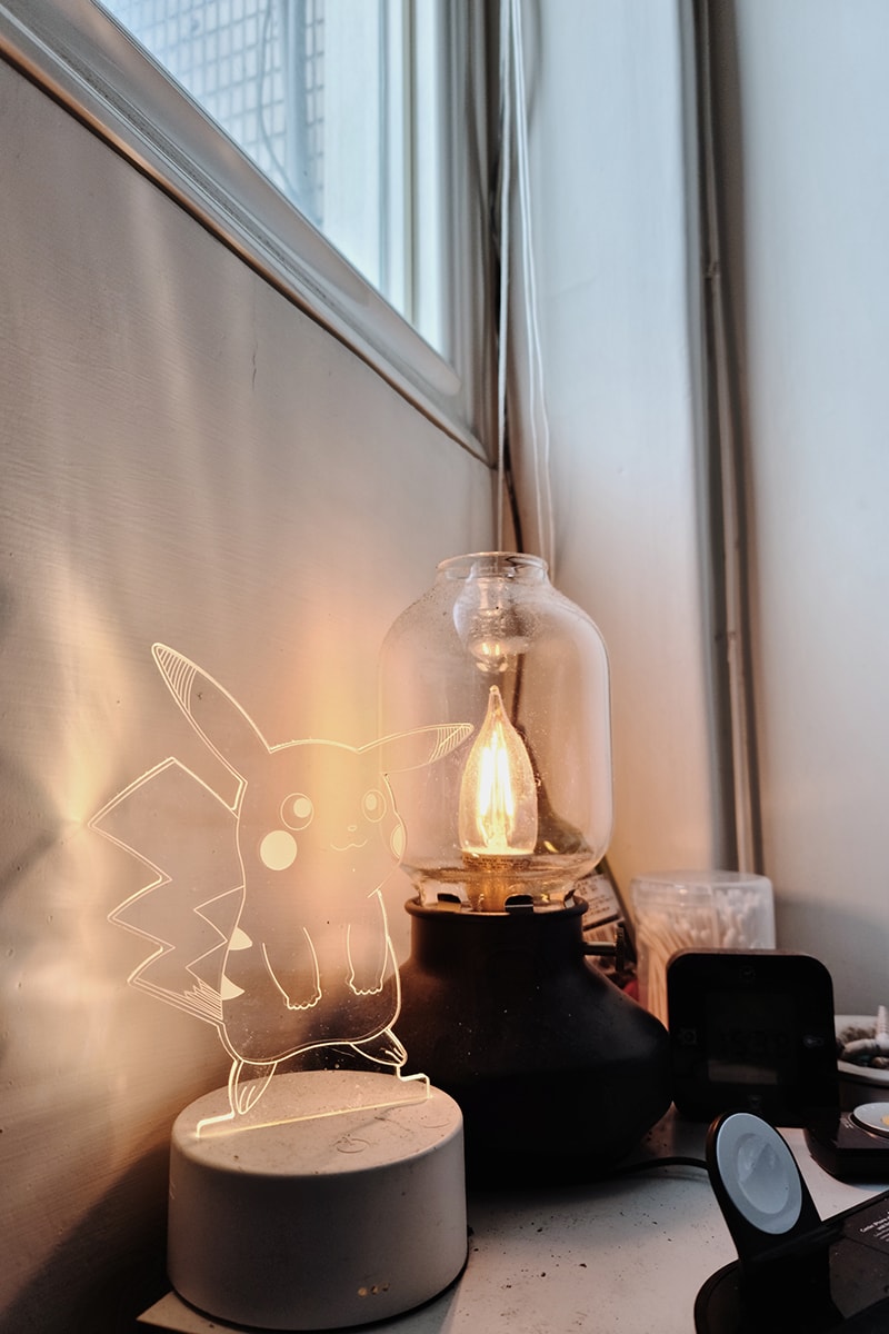 Stay Home Snaps: WAY @brainzapp