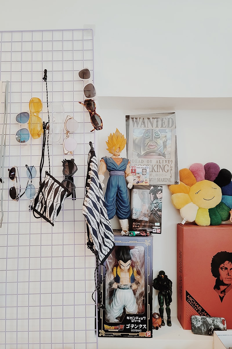 Stay Home Snaps: WAY @brainzapp