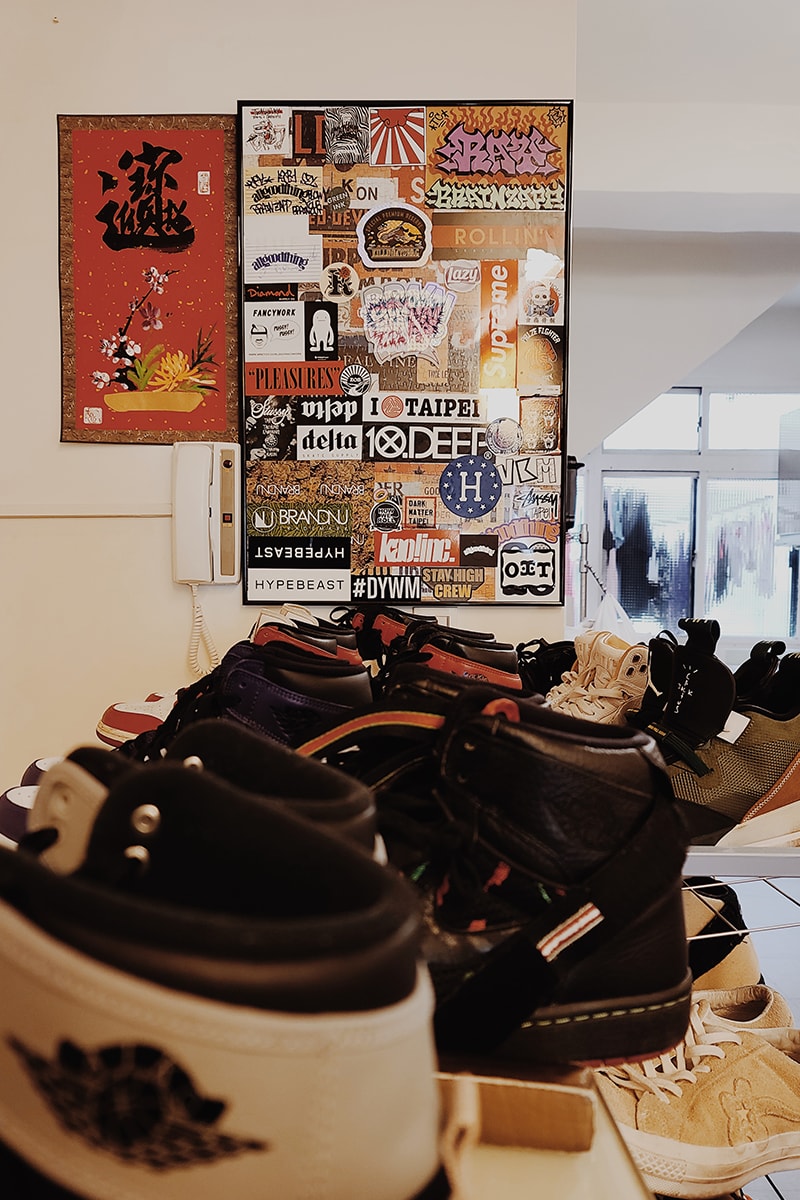 Stay Home Snaps: WAY @brainzapp