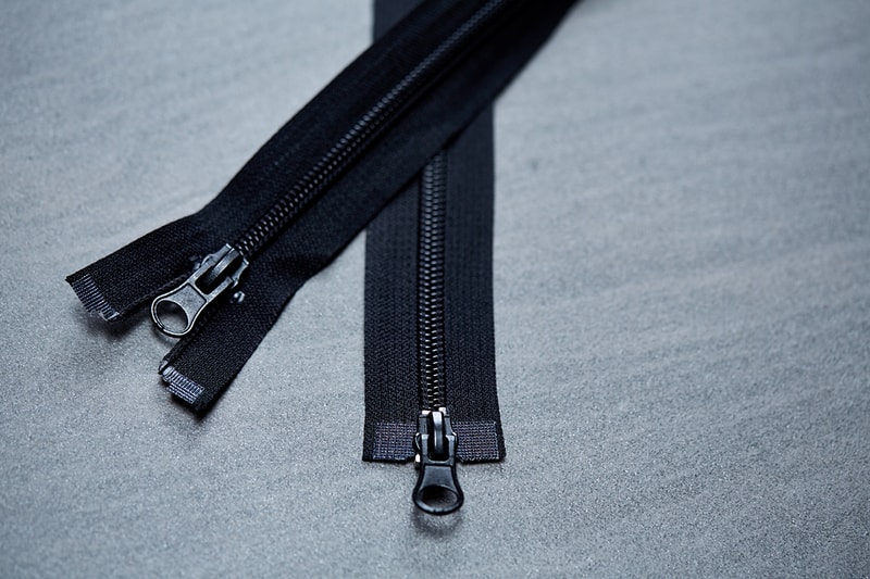 The North Face 舊品再製系列「Remade Collection for Earth Day 2020」正式發佈