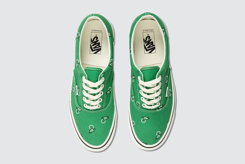 vans rosa e grigie
