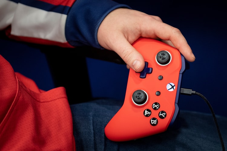 疫情期間遊戲業看似蓬勃發展,然而事實並非如此?