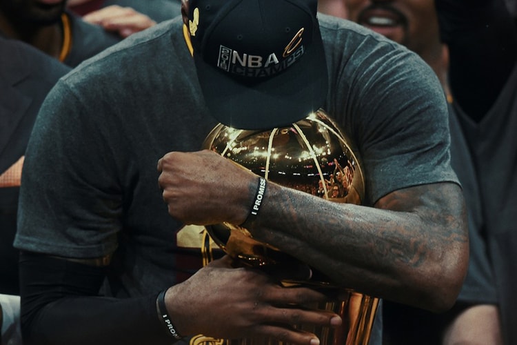 不僅僅只是廣告, 盤點近年來 5 個產生社會影響力的商業廣告片