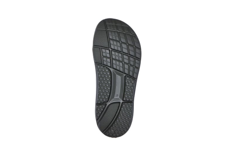 如釋重負-Danner 推出輕量化機能拖鞋 MIZUGUMO