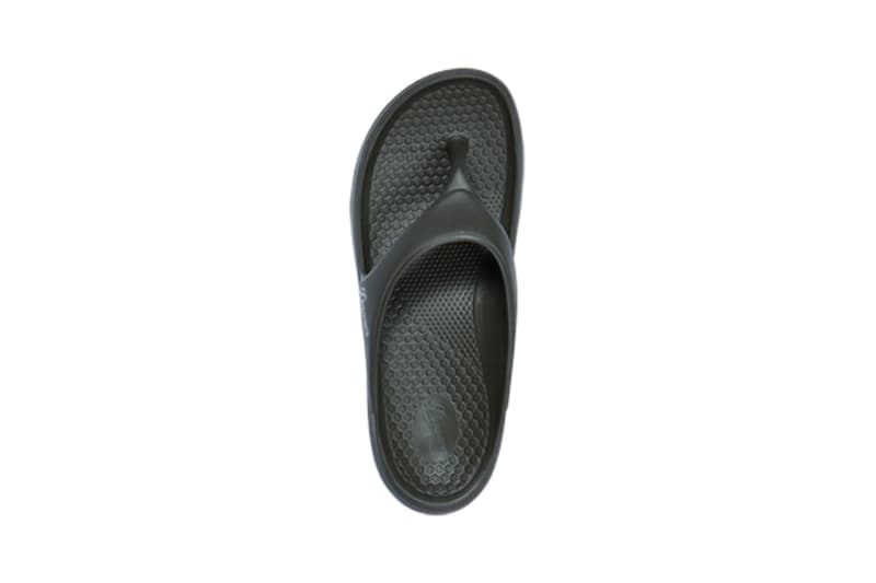 如釋重負-Danner 推出輕量化機能拖鞋 MIZUGUMO