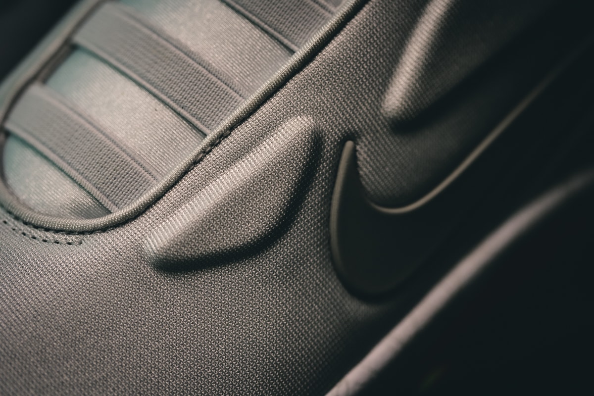 時尚躍進－HYPEBEAST 近賞 Nike Adapt Auto Max 自動綁帶鞋款