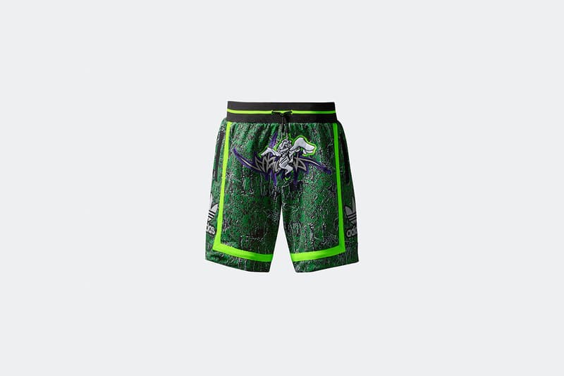adidas Originals x SANKUANZ 攜手打造首個聯名企劃