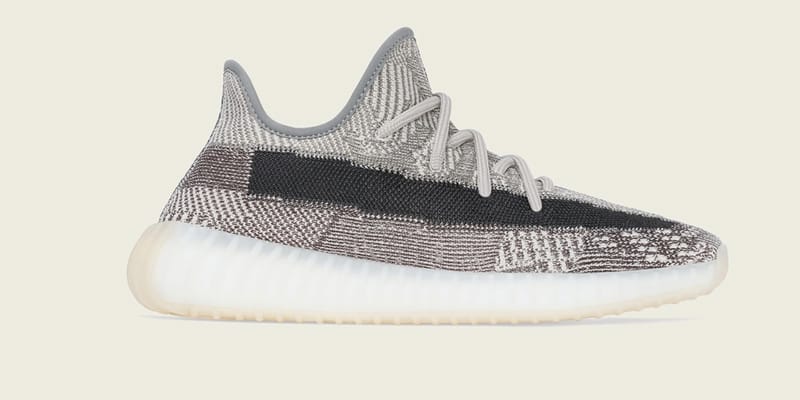 yeezy boost rose gold