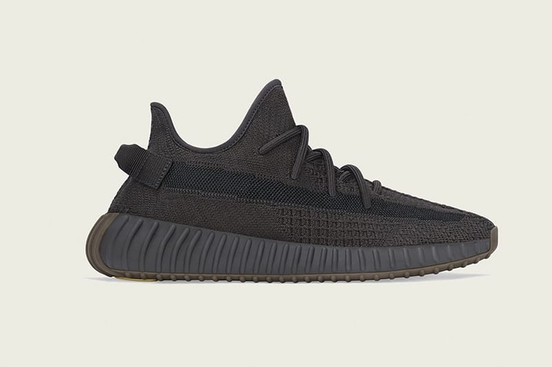 27 Yeezy Online Sale, UP TO 58% OFF