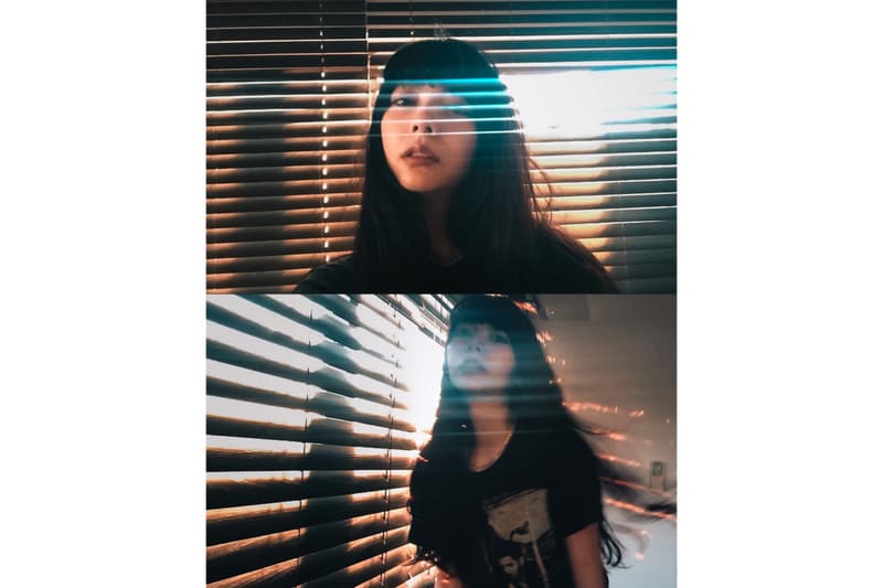 拍攝新創意-Apple 用家全球熱玩 #ShotonFaceTime
