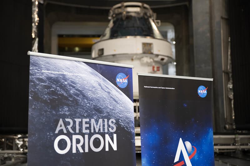 2024 年再次登月!NASA 攜手 SpaceX、Blue Origin 打造登月計劃著陸小艇