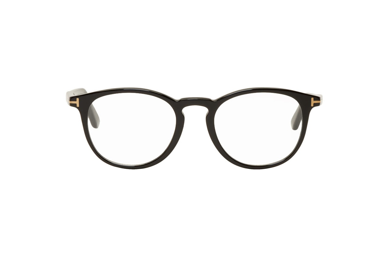 如何挑选眼镜款式 https%3A%2F%2Fhk.hypebeast.com%2Ffiles%2F2020%2F05%2Fbest-picks-glasses-yohji-yamamoto-oliver-peoples-tom-ford-3.jpg?w=1600&cbr=1&q=90&fit=max